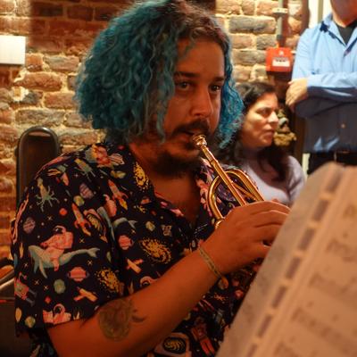 renatolond@masto.donte.com.br