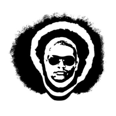 Paulo Ferreira De Moura Jr