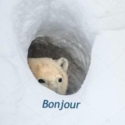 hugu@masto.donte.com.br