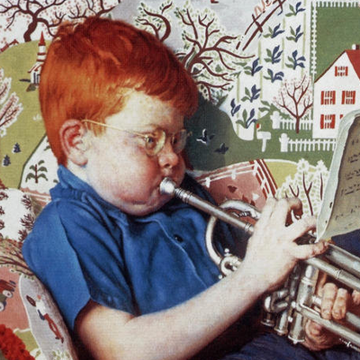 vitu@masto.donte.com.br