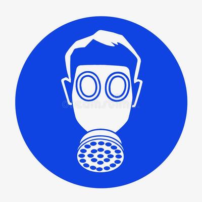 caesarologia@masto.donte.com.br