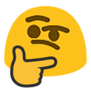:blobthonkang: :blobthonkang: