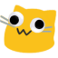 :blobcatgoogly: :blobcatgoogly: