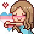 :transhug: :transhug: