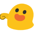 :blobfistbumpR: :blobfistbumpR: