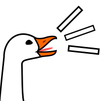 :goose_honk: :goose_honk: