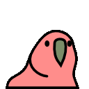 :party_parrot: :party_parrot:
