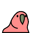 :party_parrot: