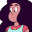 :stevonnie: