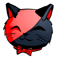 :happy_anarcat: :happy_anarcat: