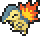 :cyndaquil: :cyndaquil:
