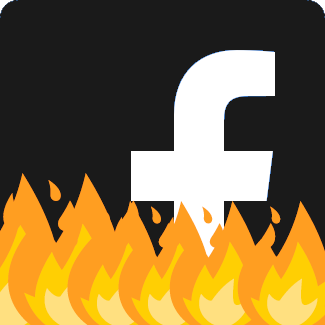 :firebook: :firebook: