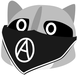 :blob_anar_raccoon: :blob_anar_raccoon: