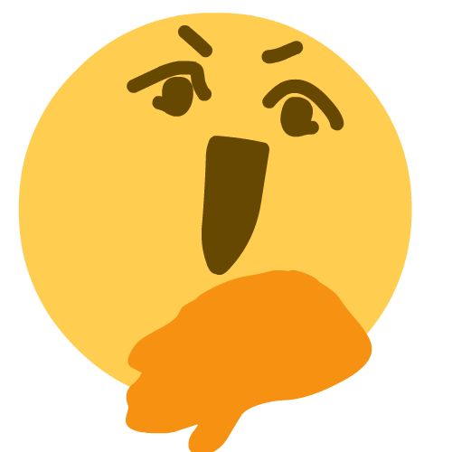 :hohoho: :hohoho:
