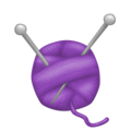 :ball_of_yarn: