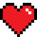 :heart: :heart: