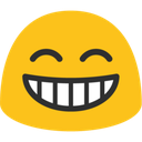 :blobgrin: :blobgrin: