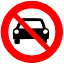 :bancars: