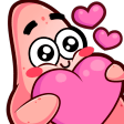 patrick_love