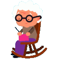vaiUmaFofoca